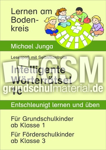 Intelligente Wörterrätsel 1c d.pdf